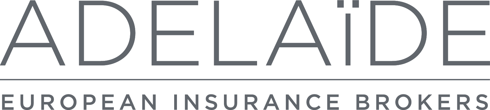 Adelaïde Group Logo