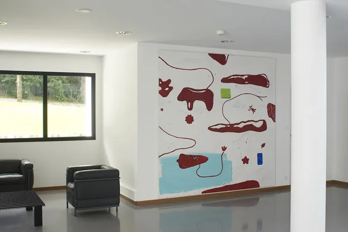 Bureaux Verlingue