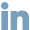 logo linkedin