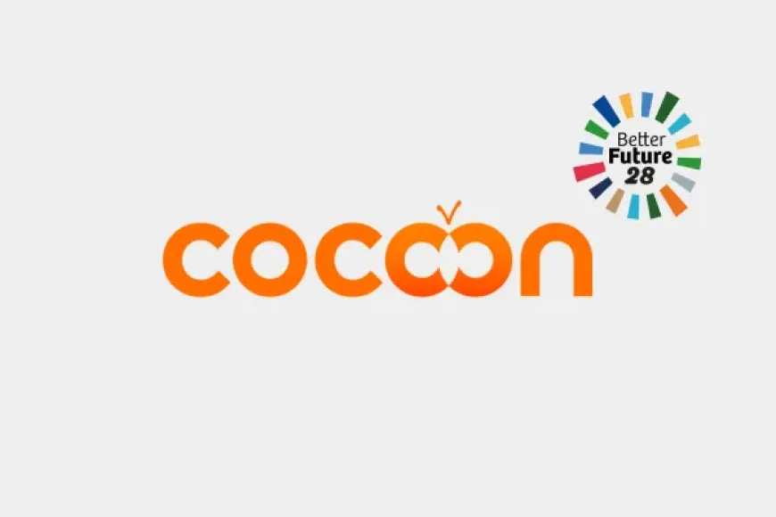Cocoon