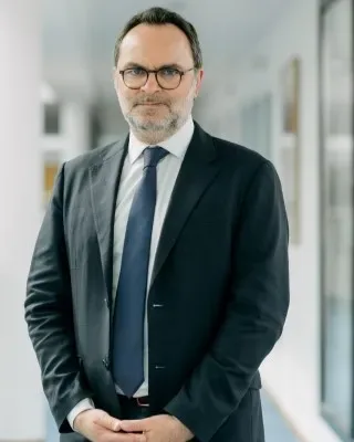 Photo Benoît Morel