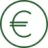 Picto euros
