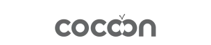 Cocoon