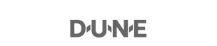 web_Dune