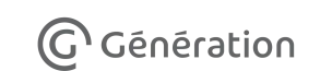Génération