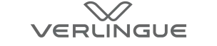 Verlingue