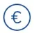 picto_euros