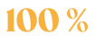 100 % - indicateur formation ESG