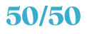 50-50 - indicateur parité homme/femme des encadrants