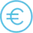2 - Euros