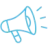 3 - Pictogramme haut-parleur