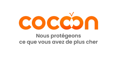 Cocoon