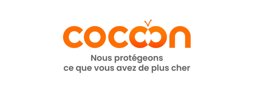 Cocoon