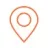 picto-implantations-orange