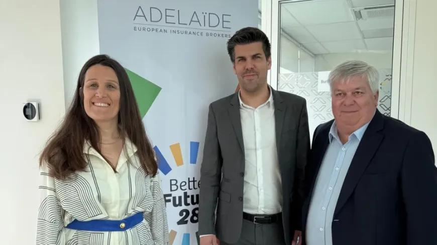 conference de presse adelaide 2025