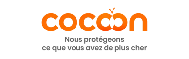 COCOON