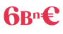 Volume of premiums brokered