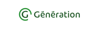 GENERATION