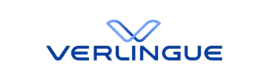 VERLINGUE