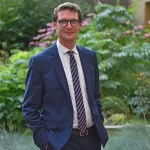 Nicolas Joyau