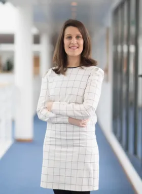 Photo Audrey Verlingue