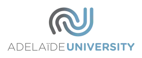 AdelaideUniversity