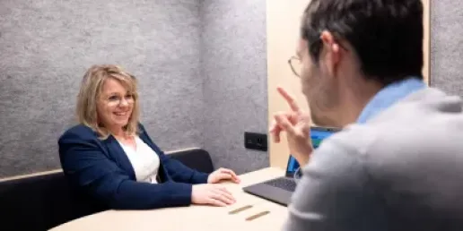 Faculté Technologie