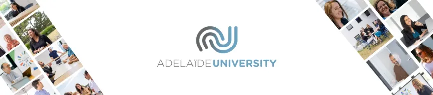 envie d’en savoir plus sur notre université d’entreprise ?