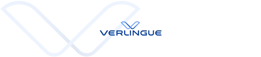 IMAGE HEADER - nouvelle organisation verlingue