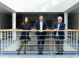 Conférence de presse Adelaide