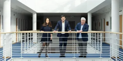 Conférence de presse Adelaide