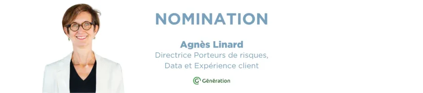 Agnès Linard