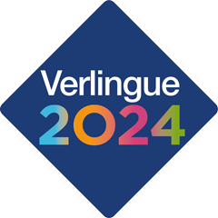 logo-Verlingue2024-240-240