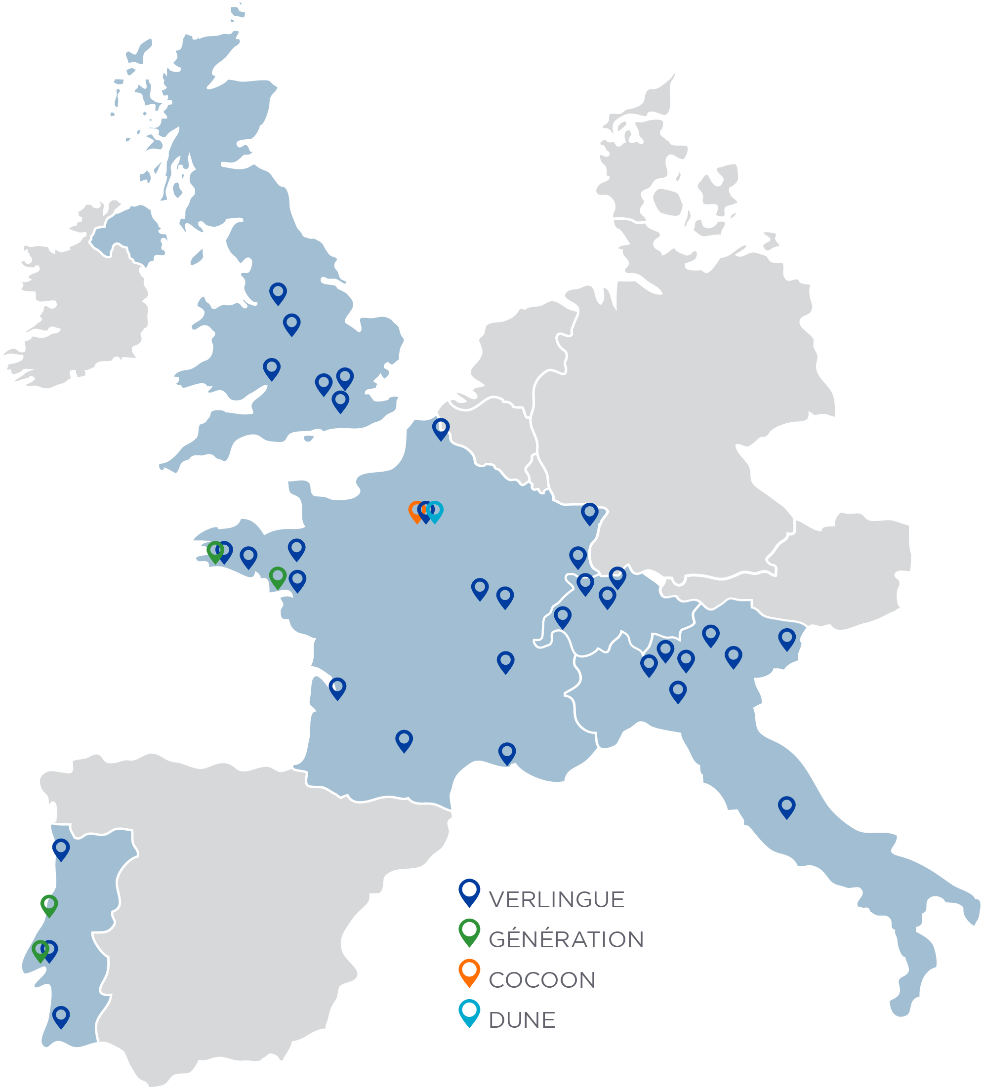 Carte Adelaïde_RVB