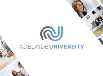 Ressource contenu vue liste - site Adelaide University